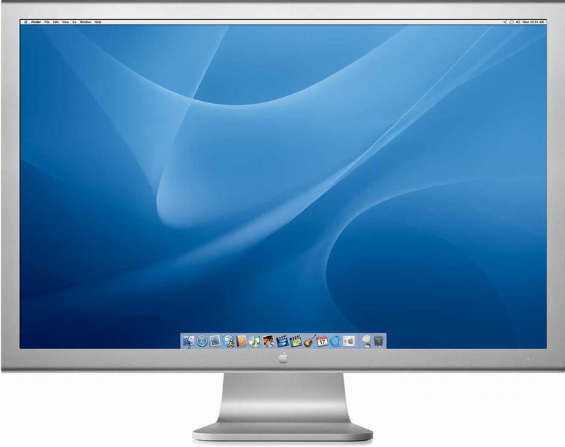 Promo Desktops