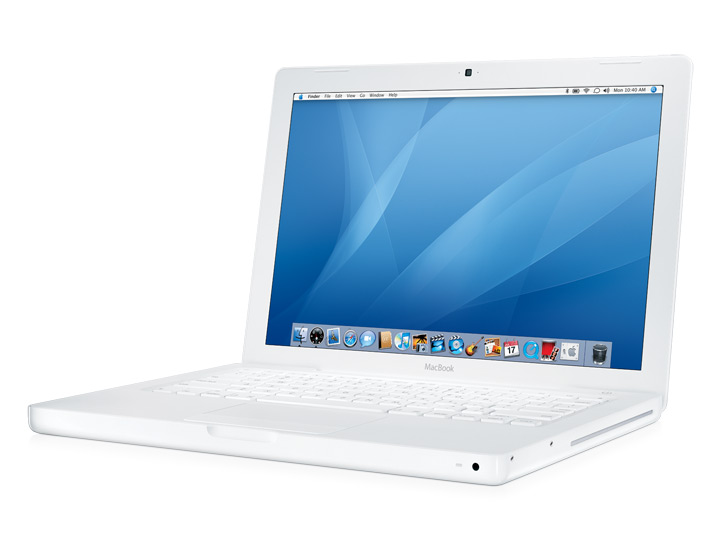 Promo Laptops & Notebooks