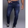 Imagem 3
