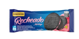ROSQ RECH RANCHEIRO 90G MOR