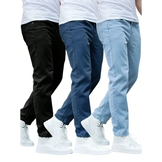 Imagem 1