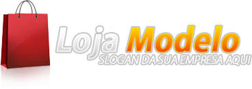 Loja5 Modas atacado