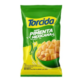 SALG TORCIDA JR 35G PIM MEX