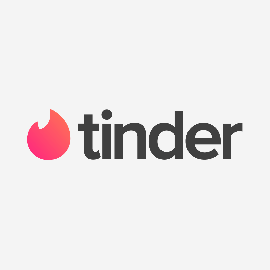 Gift Card Tinder