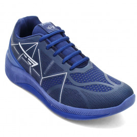 Tnis masculino Zeus 30YX-A marinho