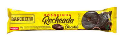 Imagem 1