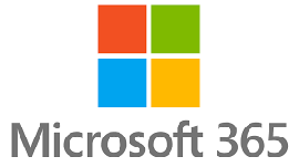 Microsoft 365