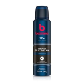 Des bozzano aero carvo 90G