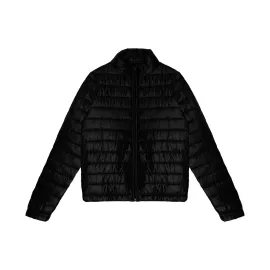 JAQUETA - 7539-G