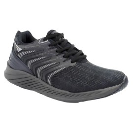 Tnis zeuz 49cx-a preto preto preto