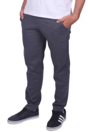 03 Calas moletom masculino