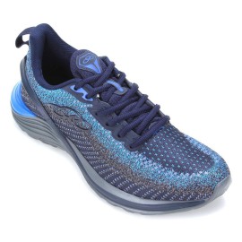 Tnis Olympikus Tropico Masculino