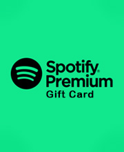 Spotify Premium