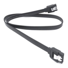 Cabo Sata Megatron, 30cm, SATA-OEM